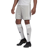 adidas Tastigo 19 Shorts - Mens Soccer