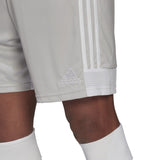 adidas Tastigo 19 Shorts - Mens Soccer