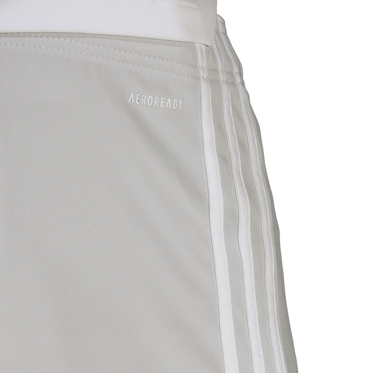 adidas Tastigo 19 Shorts - Mens Soccer