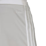 adidas Tastigo 19 Shorts - Mens Soccer