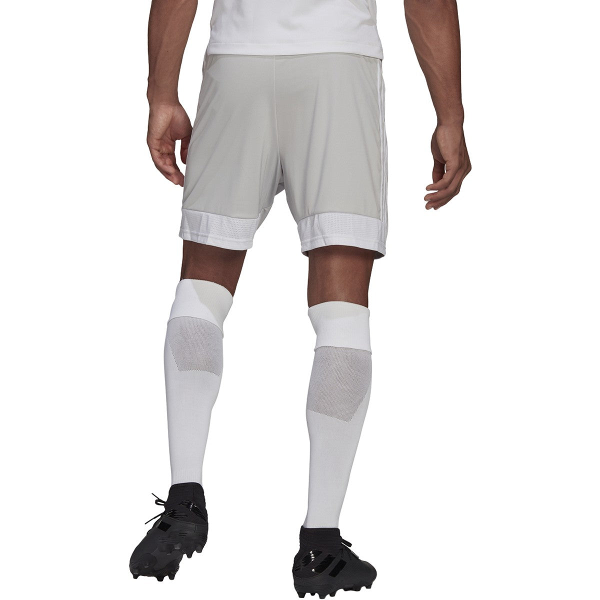 adidas Tastigo 19 Shorts - Mens Soccer