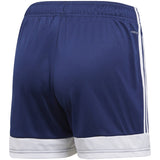 adidas Tastigo 19 Shorts - Womens Soccer