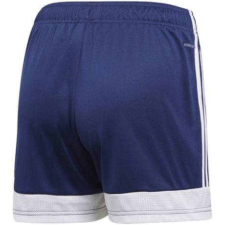 adidas Tastigo 19 Shorts - Womens Soccer