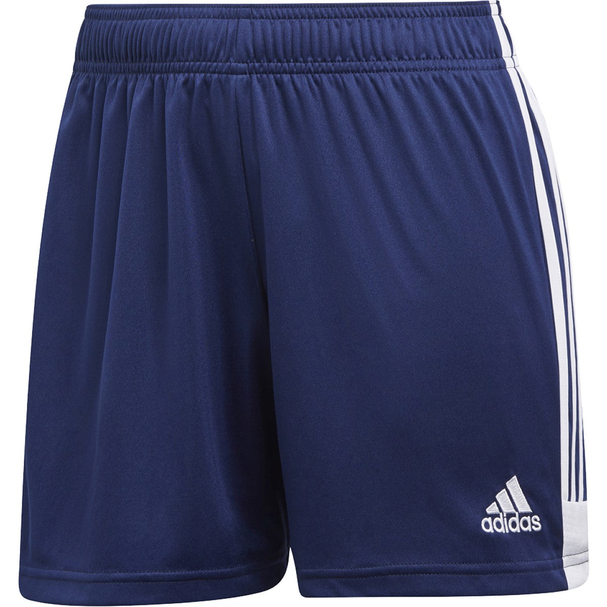 adidas Tastigo 19 Shorts - Womens Soccer