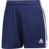 adidas Tastigo 19 Shorts - Womens Soccer
