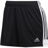 adidas Tastigo 19 Shorts - Womens Soccer