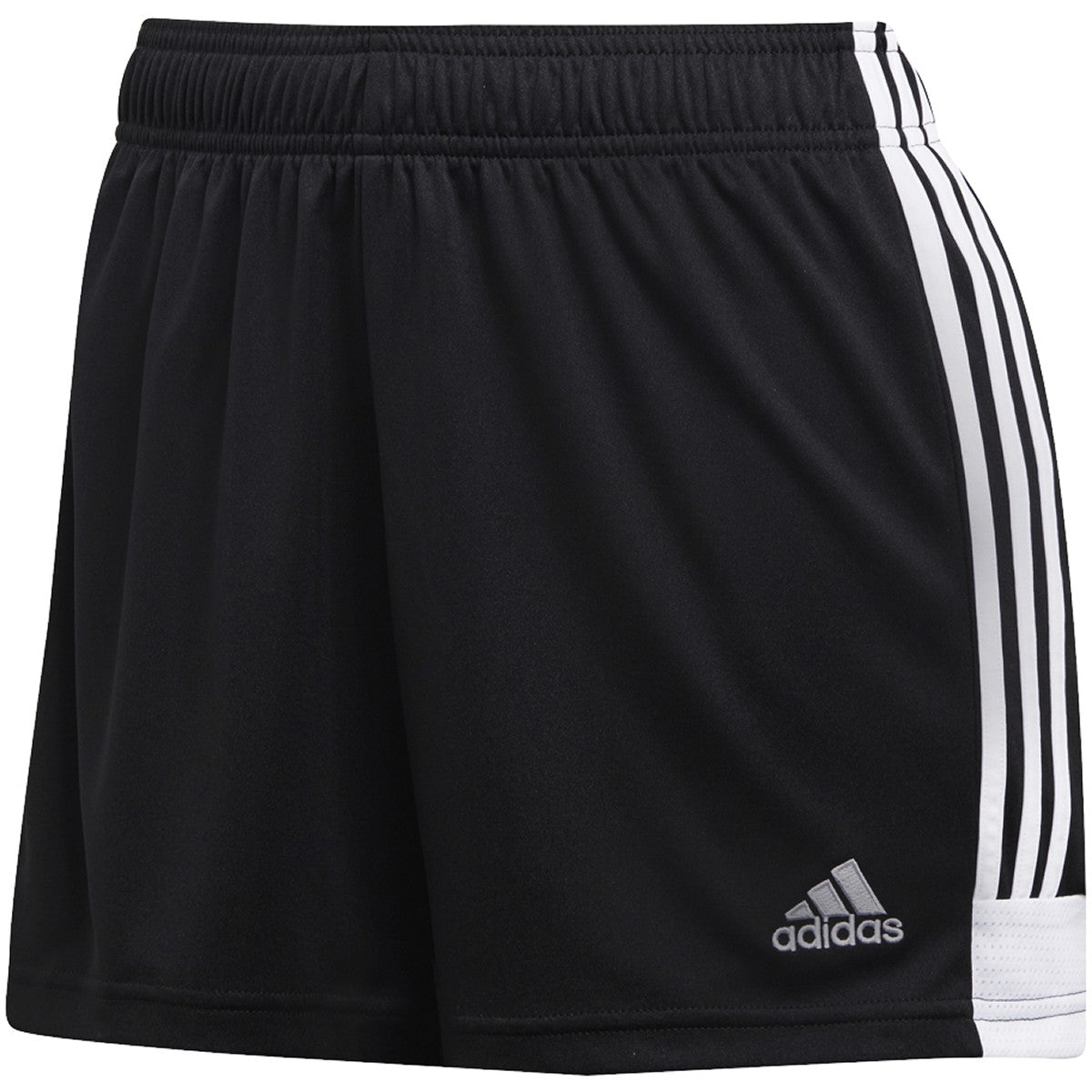 adidas Tastigo 19 Shorts - Womens Soccer
