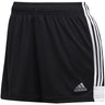 adidas Tastigo 19 Shorts - Womens Soccer