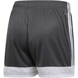 adidas Tastigo 19 Shorts - Womens Soccer