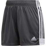 adidas Tastigo 19 Shorts - Womens Soccer