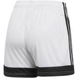 adidas Tastigo 19 Shorts - Womens Soccer