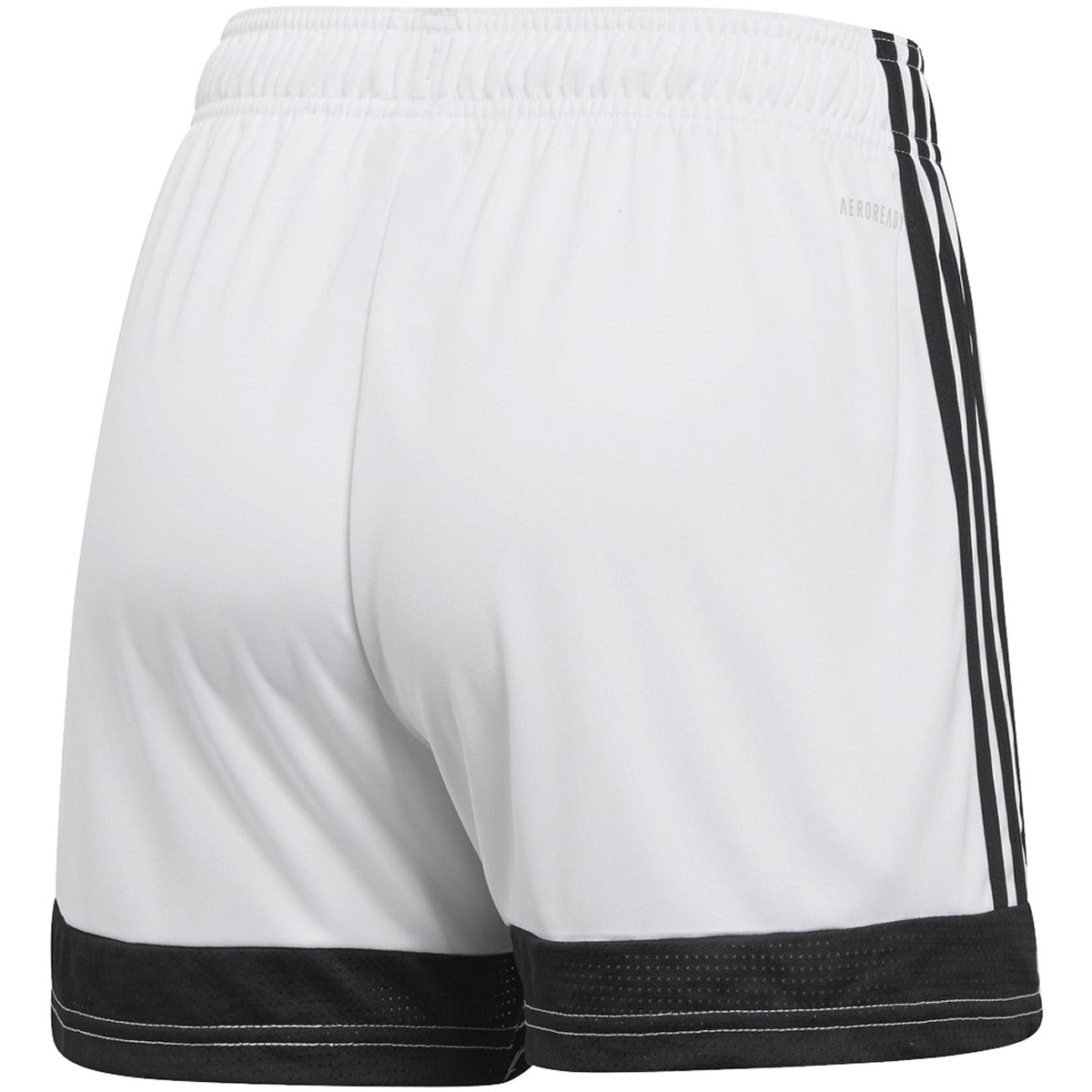 adidas Tastigo 19 Shorts - Womens Soccer