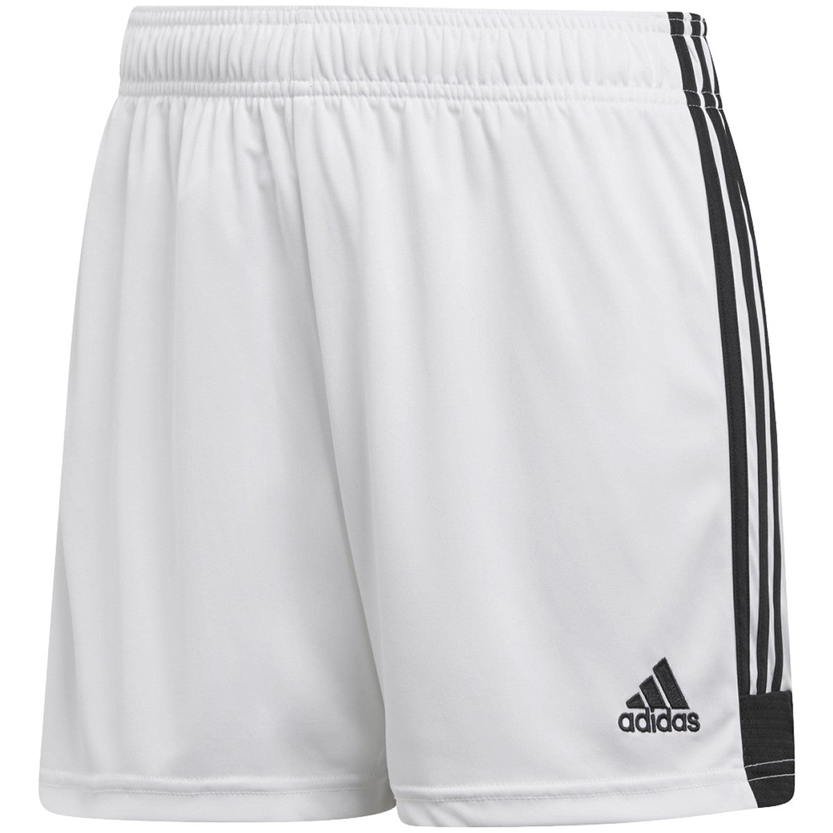 adidas Tastigo 19 Shorts - Womens Soccer