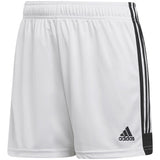 adidas Tastigo 19 Shorts - Womens Soccer