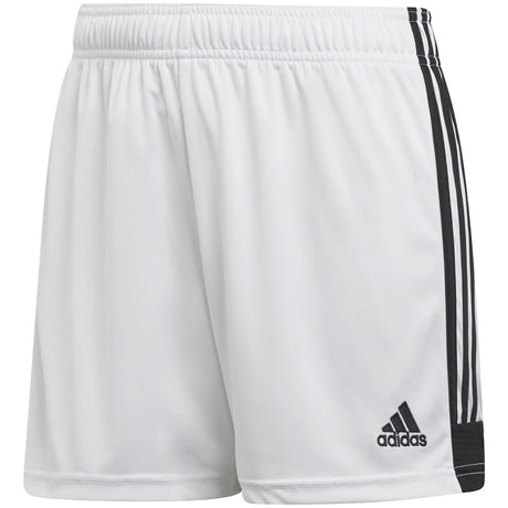 adidas Tastigo 19 Shorts - Womens Soccer