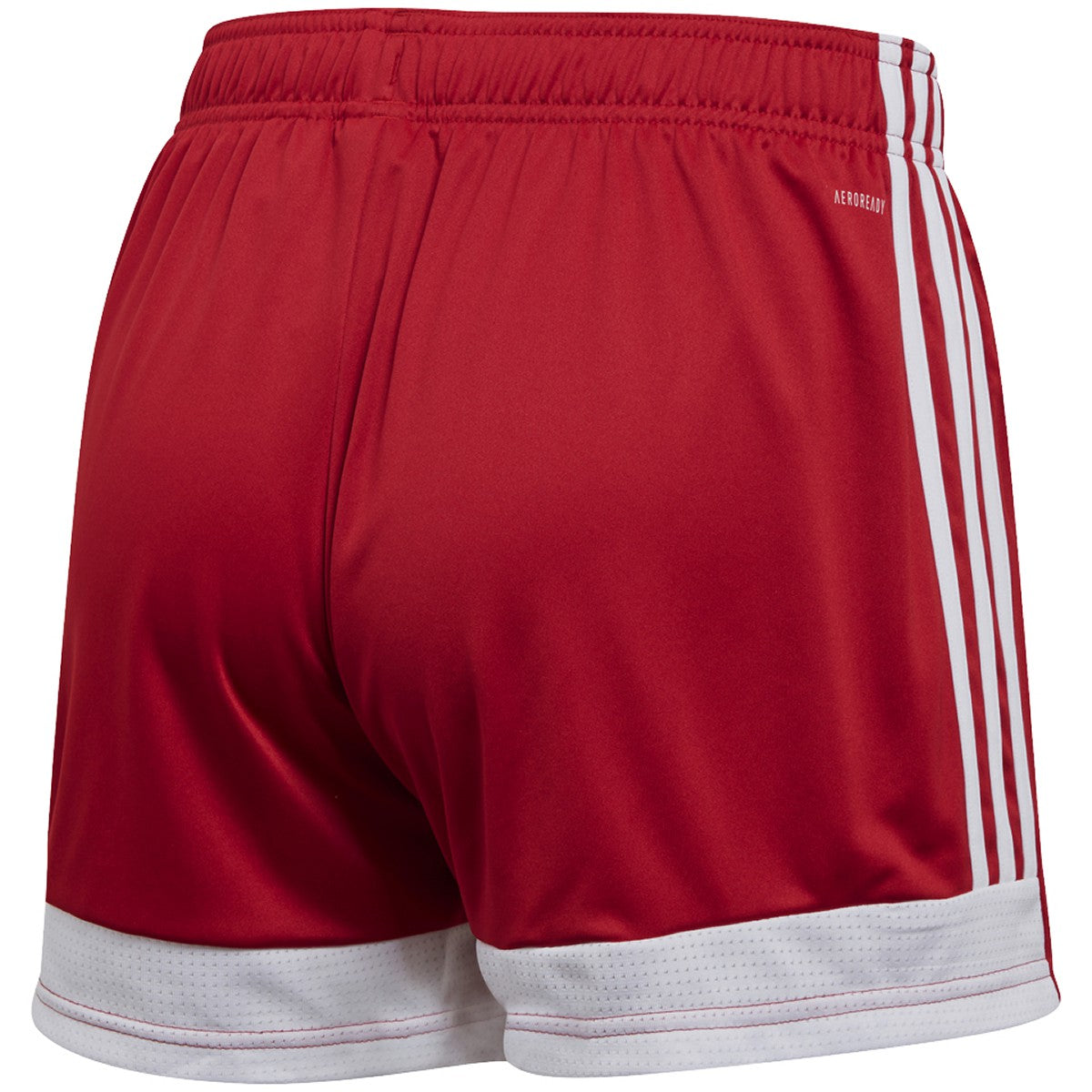 adidas Tastigo 19 Shorts - Womens Soccer