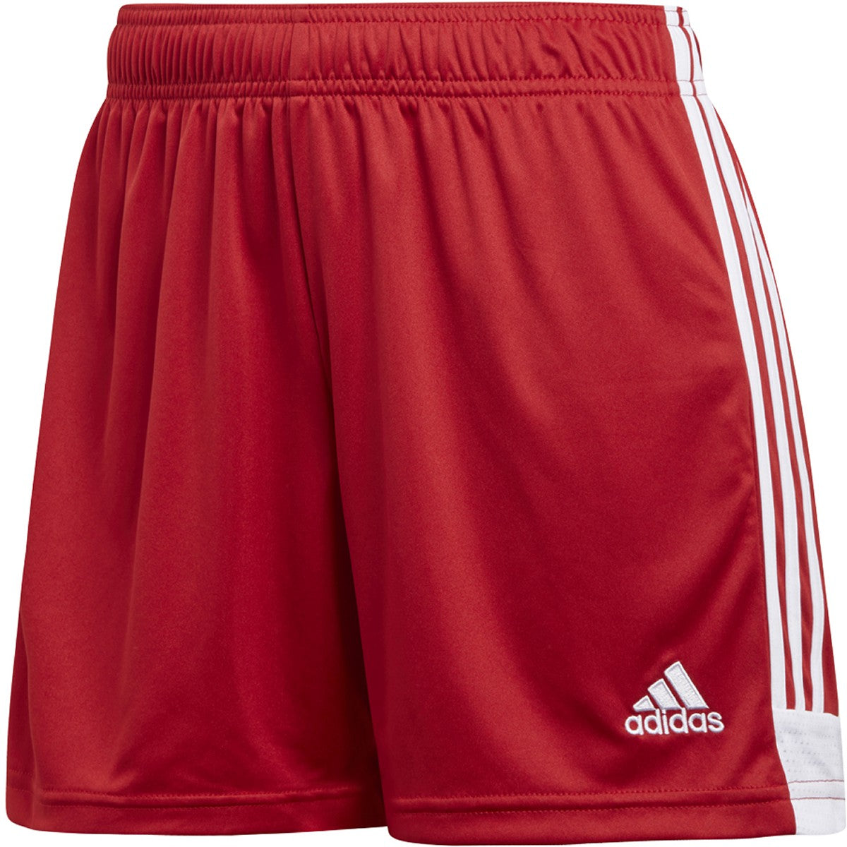 adidas Tastigo 19 Shorts - Womens Soccer