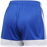 adidas Tastigo 19 Shorts - Womens Soccer
