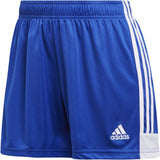 adidas Tastigo 19 Shorts - Womens Soccer