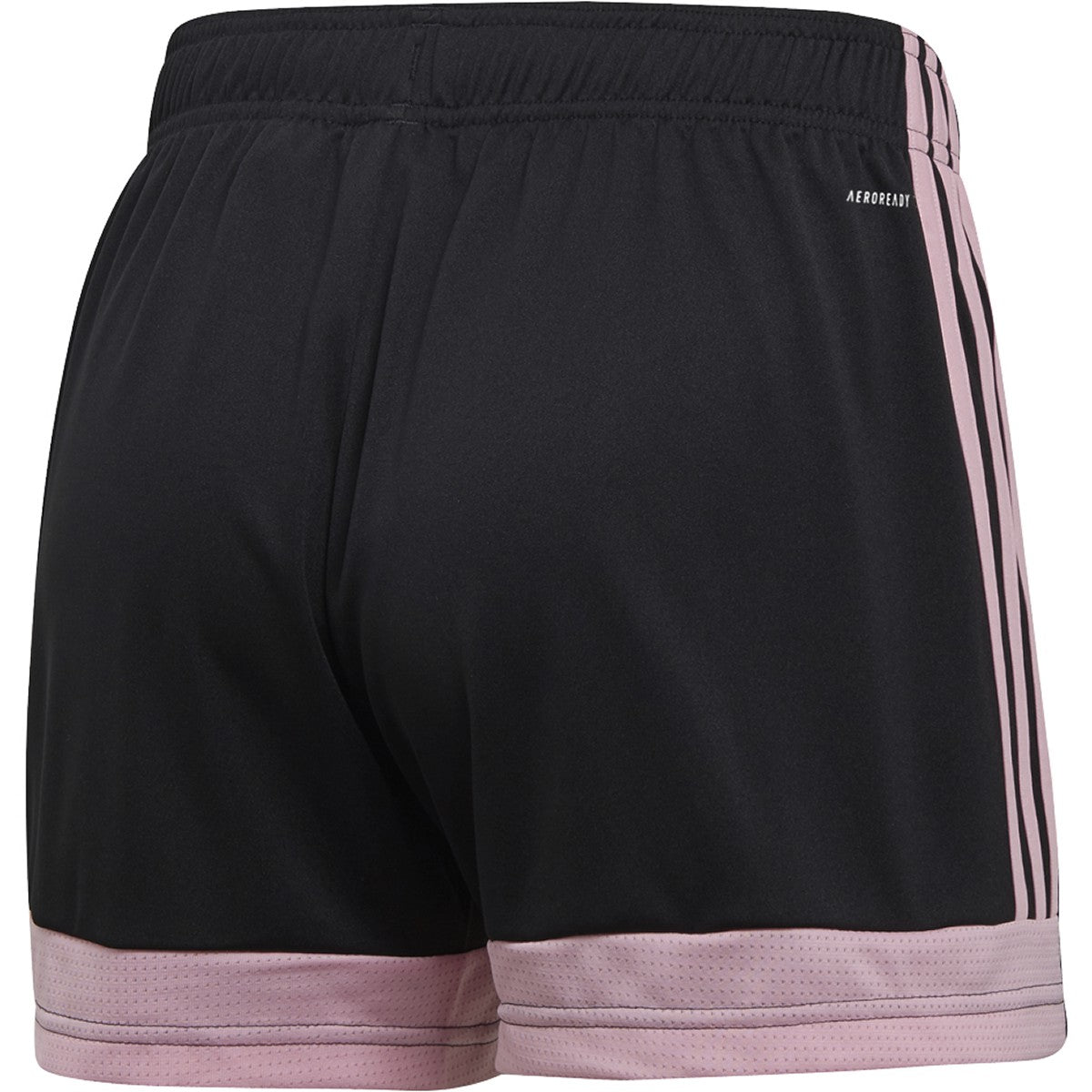 adidas Tastigo 19 Shorts - Womens Soccer