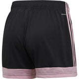 adidas Tastigo 19 Shorts - Womens Soccer