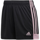 adidas Tastigo 19 Shorts - Womens Soccer