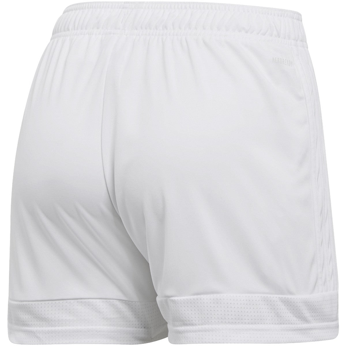 adidas Tastigo 19 Shorts - Womens Soccer