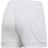 adidas Tastigo 19 Shorts - Womens Soccer