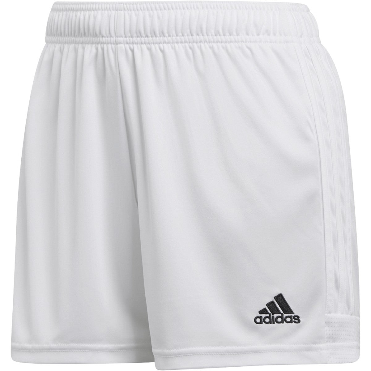 adidas Tastigo 19 Shorts - Womens Soccer