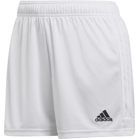 adidas Tastigo 19 Shorts - Womens Soccer