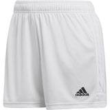 adidas Tastigo 19 Shorts - Womens Soccer
