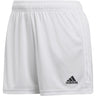 adidas Tastigo 19 Shorts - Womens Soccer