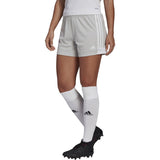 adidas Tastigo 19 Shorts - Womens Soccer