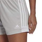 adidas Tastigo 19 Shorts - Womens Soccer