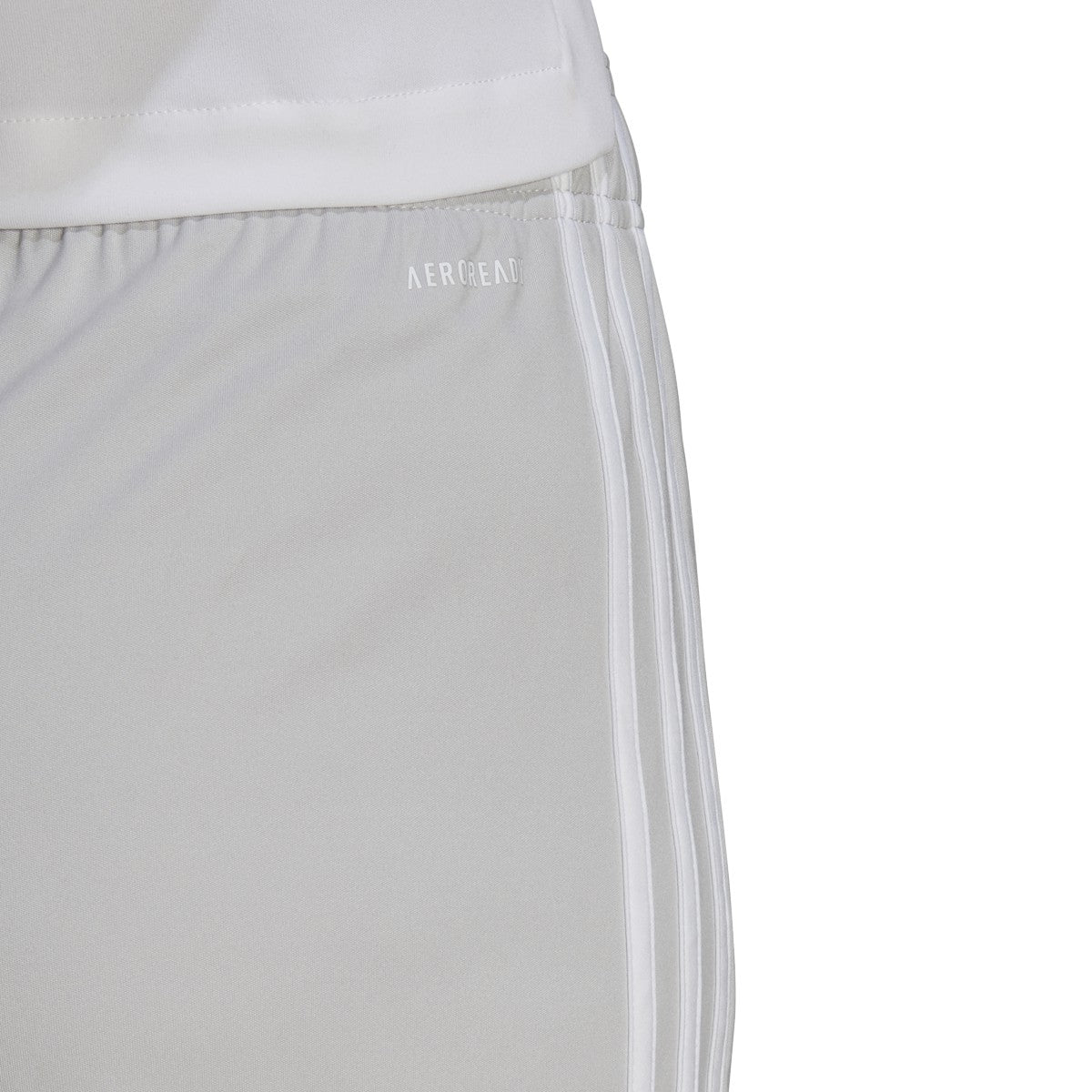 adidas Tastigo 19 Shorts - Womens Soccer