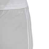 adidas Tastigo 19 Shorts - Womens Soccer