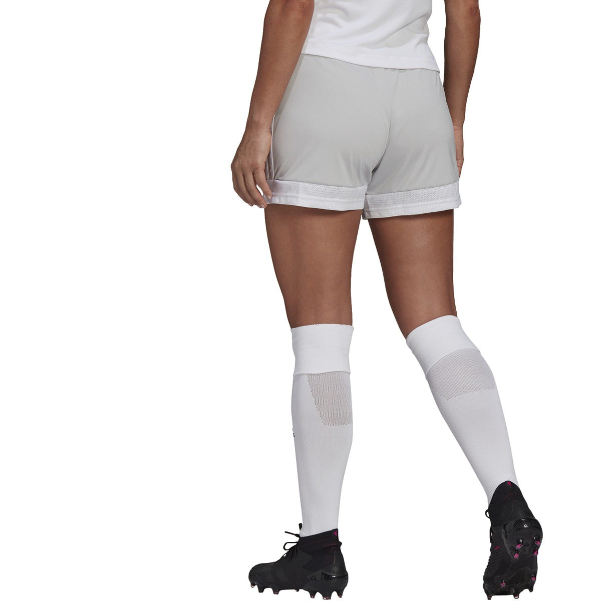adidas Tastigo 19 Shorts - Womens Soccer