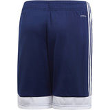 adidas Tastigo 19 Shorts - Youth Soccer