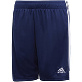 adidas Tastigo 19 Shorts - Youth Soccer