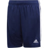 adidas Tastigo 19 Shorts - Youth Soccer
