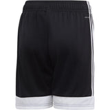 adidas Tastigo 19 Shorts - Youth Soccer