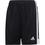 adidas Tastigo 19 Shorts - Youth Soccer