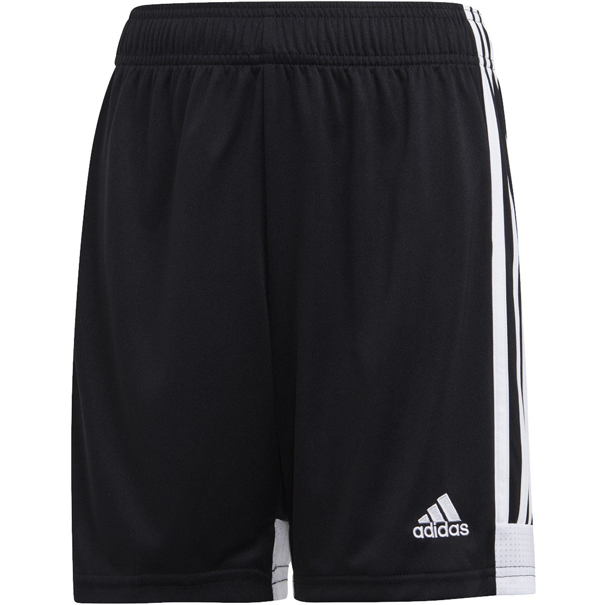 adidas Tastigo 19 Shorts - Youth Soccer