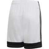 adidas Tastigo 19 Shorts - Youth Soccer