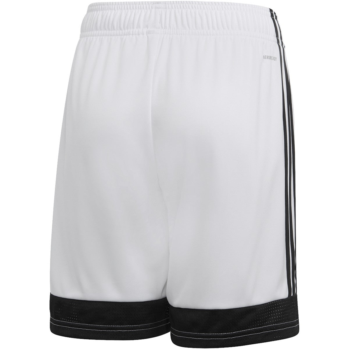 adidas Tastigo 19 Shorts - Youth Soccer