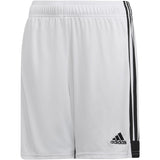 adidas Tastigo 19 Shorts - Youth Soccer