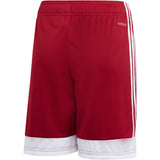 adidas Tastigo 19 Shorts - Youth Soccer