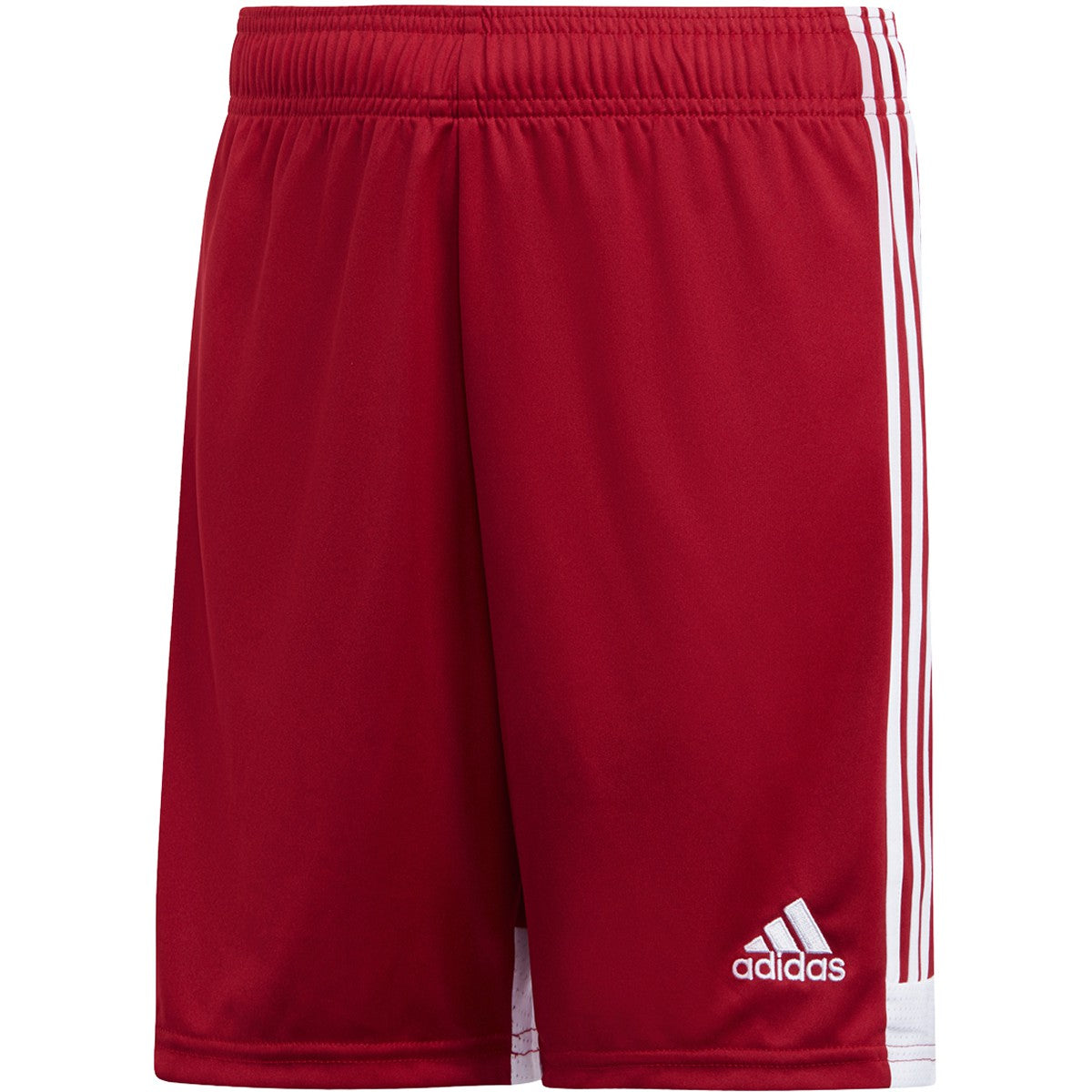adidas Tastigo 19 Shorts - Youth Soccer