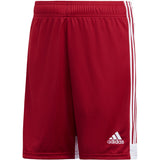 adidas Tastigo 19 Shorts - Youth Soccer