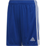 adidas Tastigo 19 Shorts - Youth Soccer